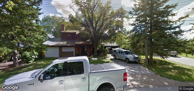 Larawan ng 80 Vanscoy Road sa Winnipeg, Manitoba