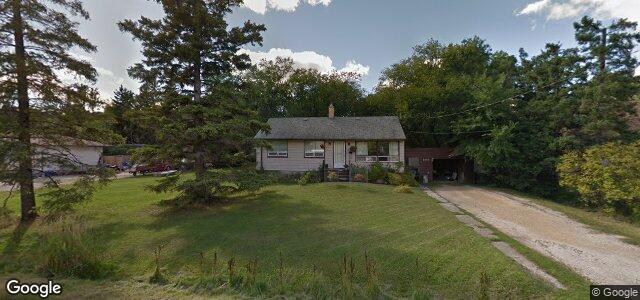 800 Pepperloaf Crescent（加拿大曼尼托巴省温尼伯市）房屋照片