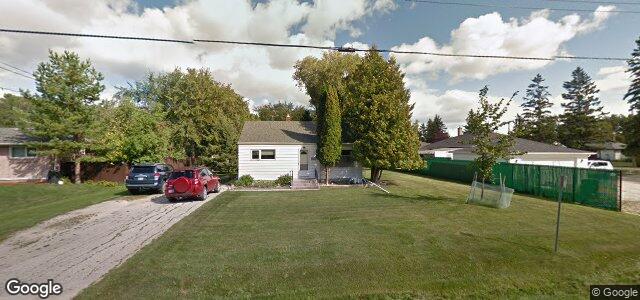 Larawan ng 801 Pepperloaf Crescent sa Winnipeg, Manitoba