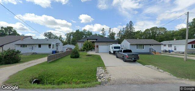 Larawan ng 806 Harstone Road sa Winnipeg, Manitoba