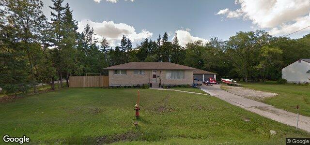 Larawan ng 808 Pepperloaf Crescent sa Winnipeg, Manitoba
