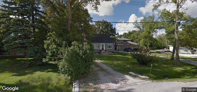 Larawan ng 81 Robindale Road sa Winnipeg, Manitoba