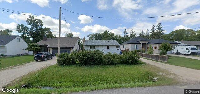 Larawan ng 810 Harstone Road sa Winnipeg, Manitoba