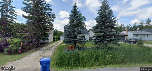 818 Harstone Road ਦੀ ਫੋਟੋ, ਵਿਨੀਪਿਗ, ਮੈਨੀਟੋਬਾ