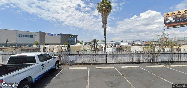 Larawan ng 82 Miramar Road sa Winnipeg, Manitoba