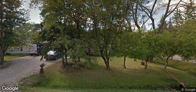 Larawan ng 822 Pepperloaf Crescent sa Winnipeg, Manitoba