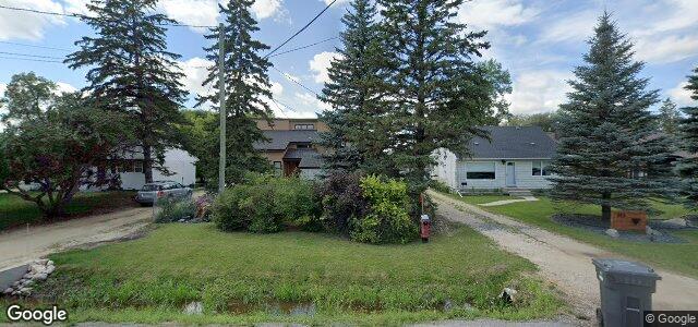 Larawan ng 824 Harstone Road sa Winnipeg, Manitoba