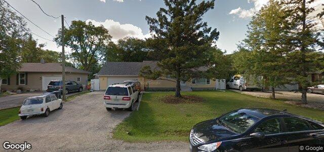 Larawan ng 826 Pepperloaf Crescent sa Winnipeg, Manitoba