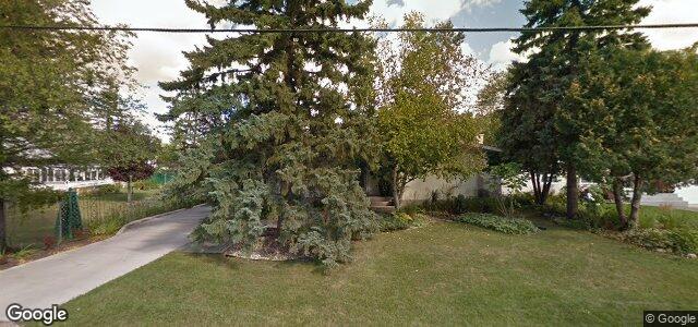 827 Pepperloaf Crescent（加拿大曼尼托巴省温尼伯市）房屋照片