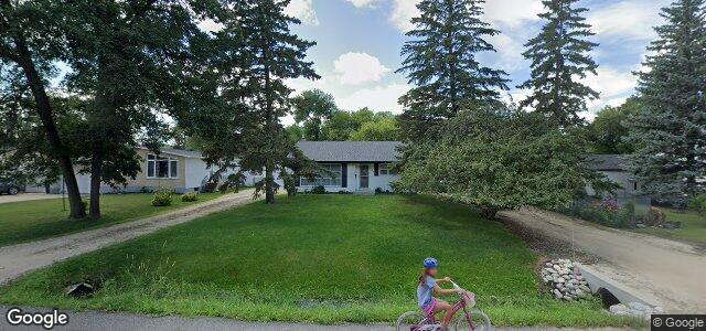 Larawan ng 828 Harstone Road sa Winnipeg, Manitoba