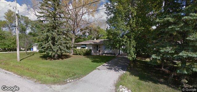 Larawan ng 83 Miramar Road sa Winnipeg, Manitoba