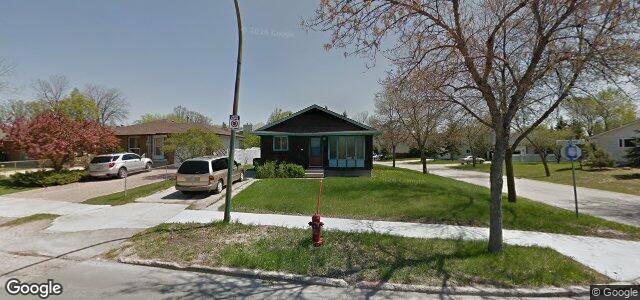 Larawan ng 83 Scotswood Drive sa Winnipeg, Manitoba