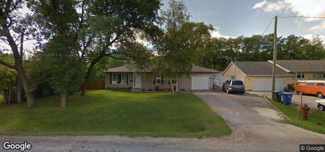 Larawan ng 830 Pepperloaf Crescent sa Winnipeg, Manitoba