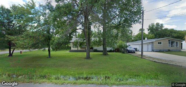 Larawan ng 840 Harstone Road sa Winnipeg, Manitoba