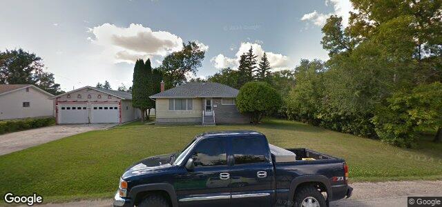 840 Pepperloaf Crescent ਦੀ ਫੋਟੋ, ਵਿਨੀਪਿਗ, ਮੈਨੀਟੋਬਾ