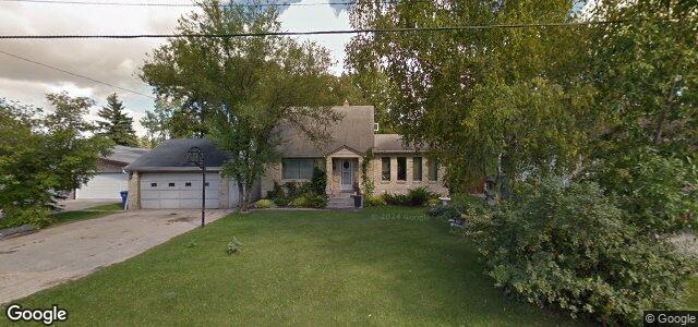 Larawan ng 845 Pepperloaf Crescent sa Winnipeg, Manitoba