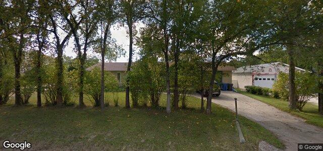 Larawan ng 848 Pepperloaf Crescent sa Winnipeg, Manitoba