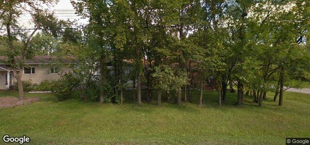 Larawan ng 853 Pepperloaf Crescent sa Winnipeg, Manitoba