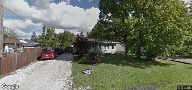 Larawan ng 86 Robindale Road sa Winnipeg, Manitoba