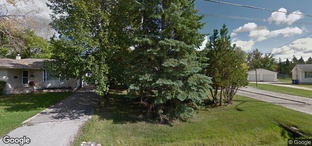 87 Miramar Road（加拿大曼尼托巴省温尼伯市）房屋照片