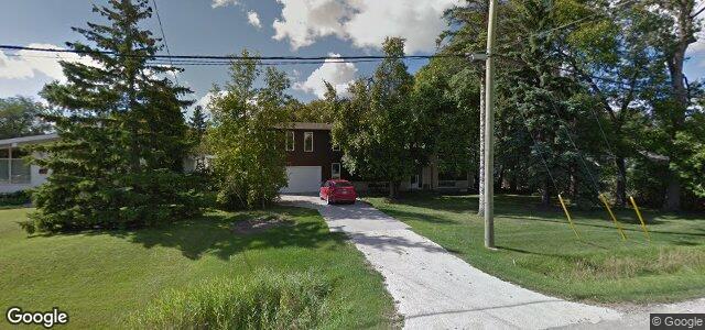 Larawan ng 87 Robindale Road sa Winnipeg, Manitoba