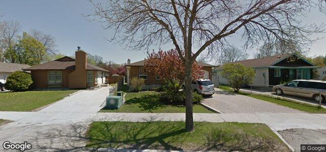 Larawan ng 87 Scotswood Drive sa Winnipeg, Manitoba