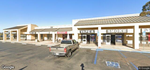 Larawan ng 90 Miramar Road sa Winnipeg, Manitoba