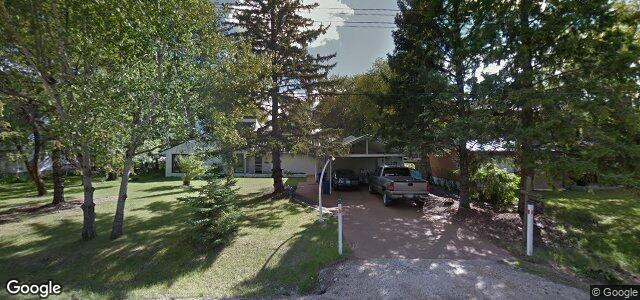 Larawan ng 90 Vanscoy Road sa Winnipeg, Manitoba