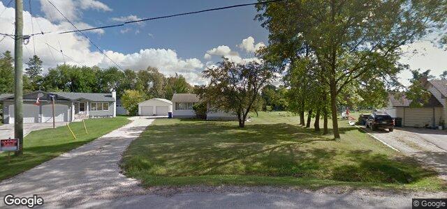 Larawan ng 95 Miramar Road sa Winnipeg, Manitoba