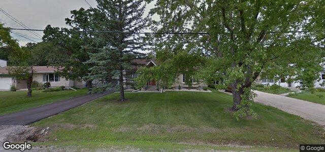Larawan ng 95 Robindale Road sa Winnipeg, Manitoba