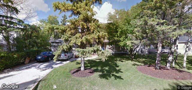 Larawan ng 95 Vanscoy Road sa Winnipeg, Manitoba