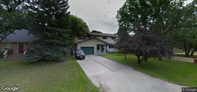 Larawan ng 98 Robindale Road sa Winnipeg, Manitoba