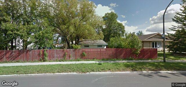 Larawan ng 99 Scotswood Drive sa Winnipeg, Manitoba