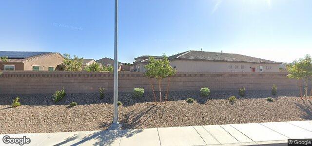 1001 Warsaw Avenue（加拿大曼尼托巴省温尼伯市）房屋照片