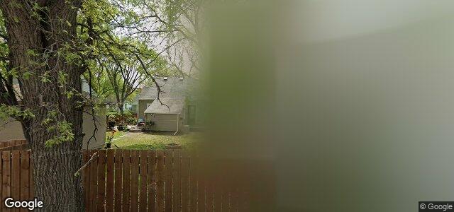 Larawan ng 1002 Garwood Avenue sa Winnipeg, Manitoba