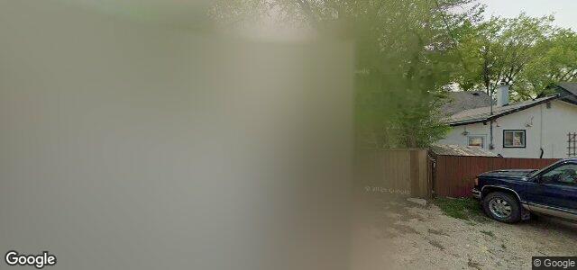 Larawan ng 1003 Garwood Avenue sa Winnipeg, Manitoba