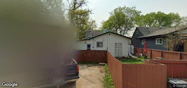 Larawan ng 1006 Garwood Avenue sa Winnipeg, Manitoba