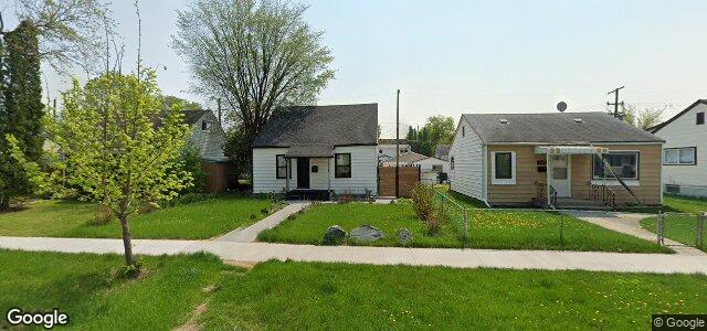 1008 Dudley Avenue ਦੀ ਫੋਟੋ, ਵਿਨੀਪਿਗ, ਮੈਨੀਟੋਬਾ