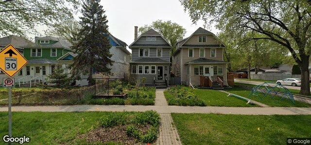 1008 Jessie Avenue ਦੀ ਫੋਟੋ, ਵਿਨੀਪਿਗ, ਮੈਨੀਟੋਬਾ