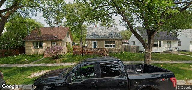 1023 Mulvey Avenue ਦੀ ਫੋਟੋ, ਵਿਨੀਪਿਗ, ਮੈਨੀਟੋਬਾ