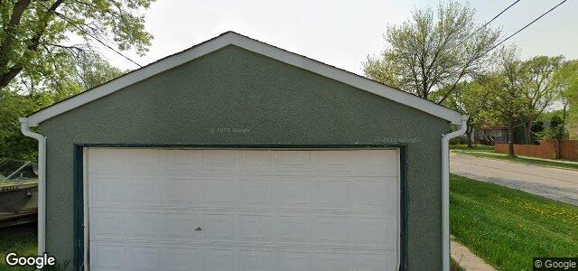 Larawan ng 1027 Dudley Avenue sa Winnipeg, Manitoba