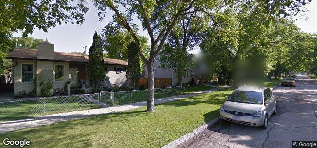 Larawan ng 1029 Garwood Avenue sa Winnipeg, Manitoba