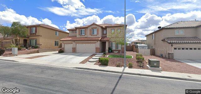 Larawan ng 1029 Warsaw Avenue sa Winnipeg, Manitoba