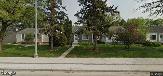 Larawan ng 1030 Corydon Avenue sa Winnipeg, Manitoba