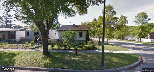 Larawan ng 1032 Garwood Avenue sa Winnipeg, Manitoba