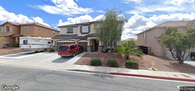 Larawan ng 1041 Warsaw Avenue sa Winnipeg, Manitoba