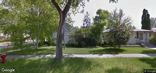 Larawan ng 1042 Mulvey Avenue sa Winnipeg, Manitoba