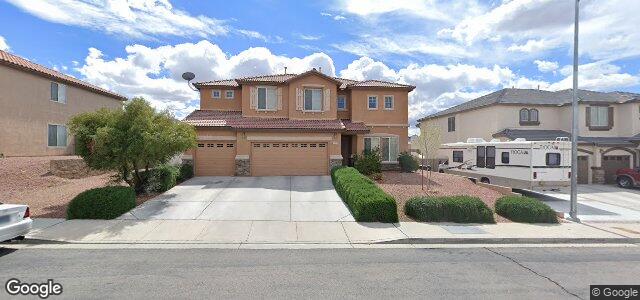 Larawan ng 1045 Warsaw Avenue sa Winnipeg, Manitoba