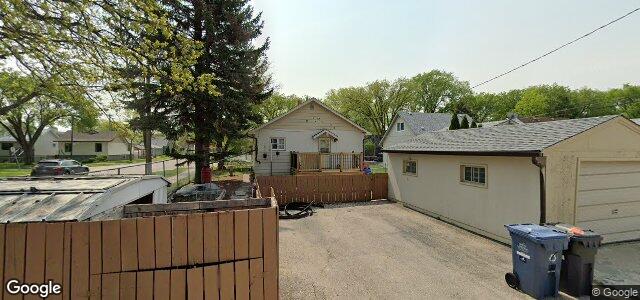 Larawan ng 1047 Garwood Avenue sa Winnipeg, Manitoba