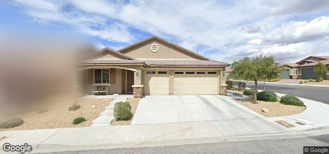 Larawan ng 1048 Warsaw Avenue sa Winnipeg, Manitoba